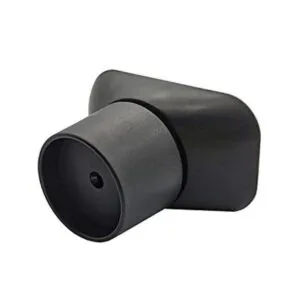Protector de pared de extensión para puerta de bebé Kit_1