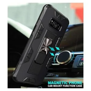 Funda para Samsung Galaxy S8 Plus funda para Samsung_4