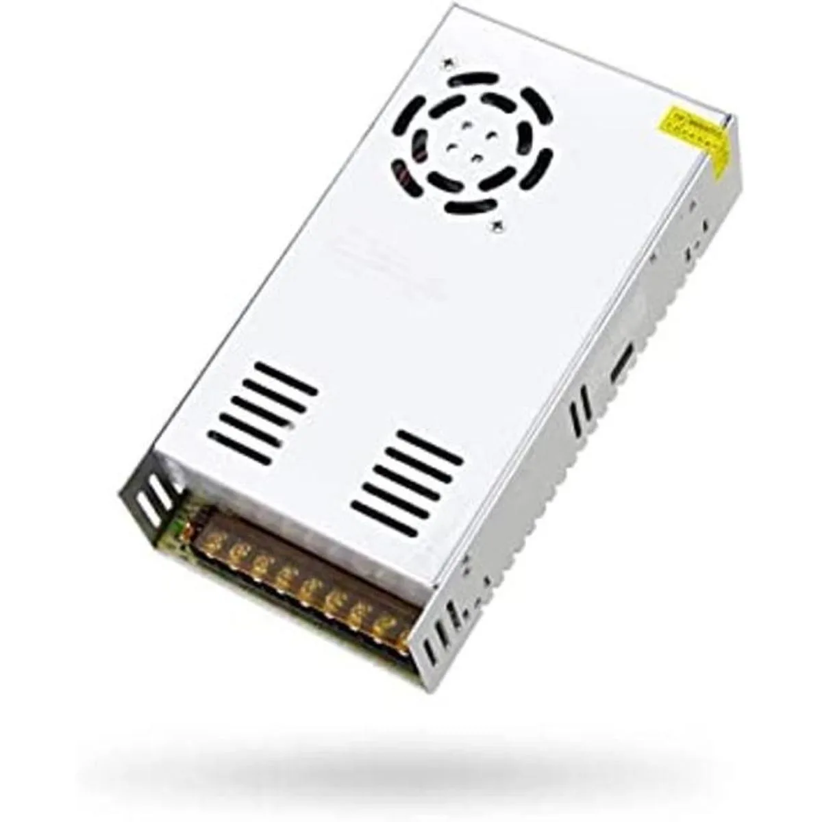 SHNITPWR 5 V fuente de alimentación DC 5 V 70 A 350 W_1