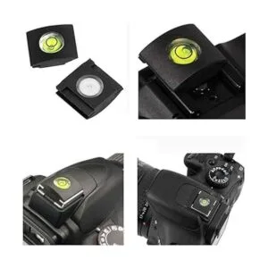 Fuji X Tapa delantera y tapa trasera para objetivo_4