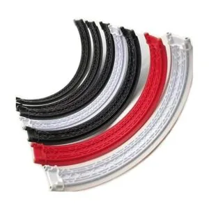 Studio 3 Diadema de repuesto para accesorios Studio 2