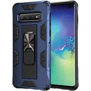 Funda para Samsung Galaxy S10 Plus para Samsung Galaxy_1