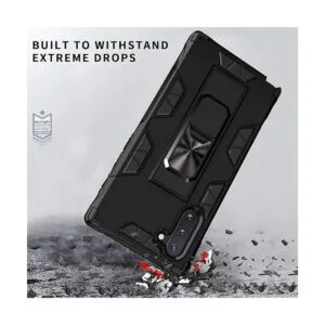 Funda para Samsung Galaxy Note 10 Plus Galaxy Note 10 5G_5