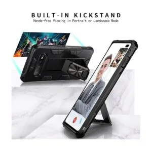 Funda para Samsung Galaxy S10 Plus para Samsung Galaxy_3