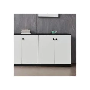 Alise Tirador redondo de acero inoxidable SUS304 sólido_4