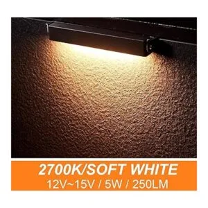 Paquete de 6 luces de pavimentadora Cloudy Bay de 7_2