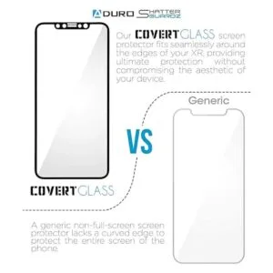 Aduro Protector de pantalla para Apple iPhone 11_3