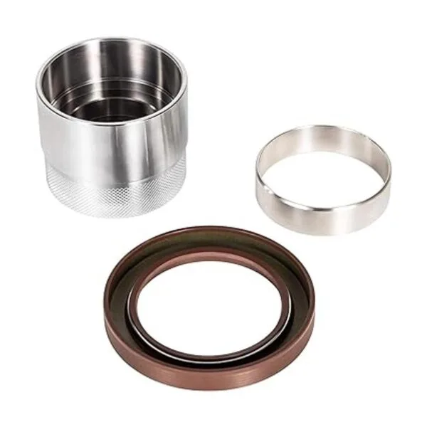 Bonbo Kit de instalación de manga de desgaste de manivela_3