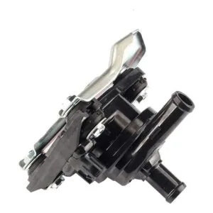 Dasbecan Motor eléctrico de refrigeración inversor de_5