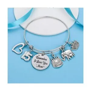 Pulsera Acero inoxidable_6