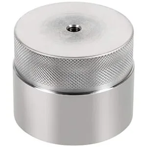 Bonbo Kit de instalación de manga de desgaste de manivela_4