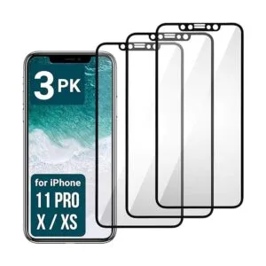 Aduro Protector de pantalla para Apple iPhone 11_1