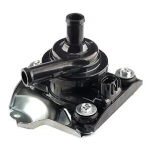 Dasbecan Motor eléctrico de refrigeración inversor de_1