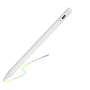 Lápiz óptico electrónico para iPad de 5 generación de 9.7_1
