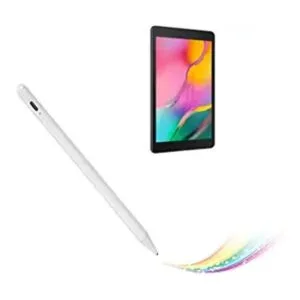 Lápiz óptico activo para Samsung Galaxy Tab A 2019 de 8_1