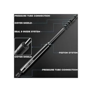 APremium Soporte de elevación para capó delantero_4