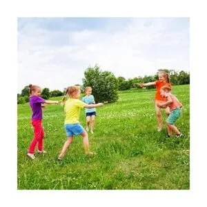 ArtCreativity Juego de 12 lanzacohetes de espuma cada_5