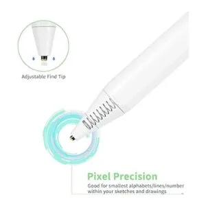 Lápiz óptico activo para Samsung Galaxy Tab A 2019 de 8_4