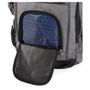 Original Penguin Mochila para ordenador portátil