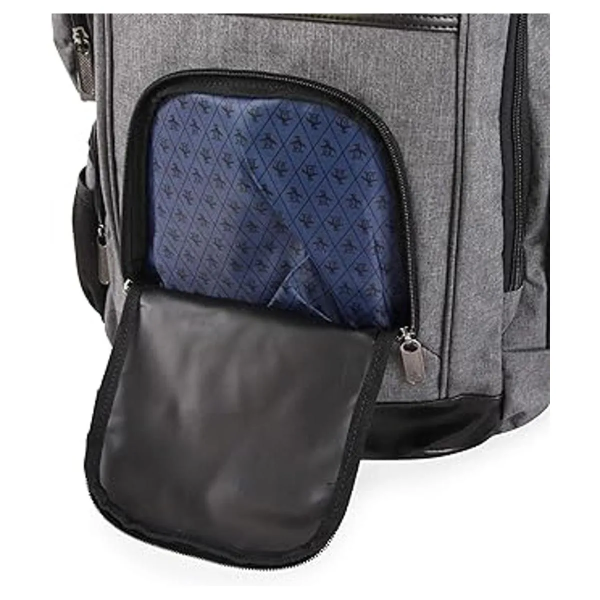 Original Penguin Mochila para ordenador portátil