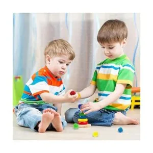 ArtCreativity Pelotas de seto para niños paquete a granel_5