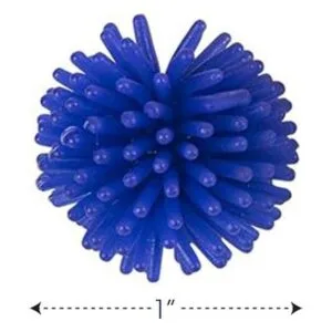 ArtCreativity Pelotas de seto para niños paquete a granel_3