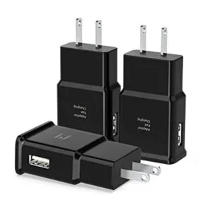 Bloque de carga rápida rápida para Samsung Android_1