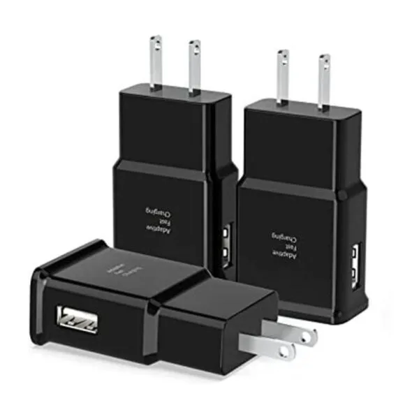 Bloque de carga rápida rápida para Samsung Android_1