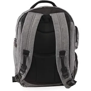 Original Penguin Mochila para ordenador portátil