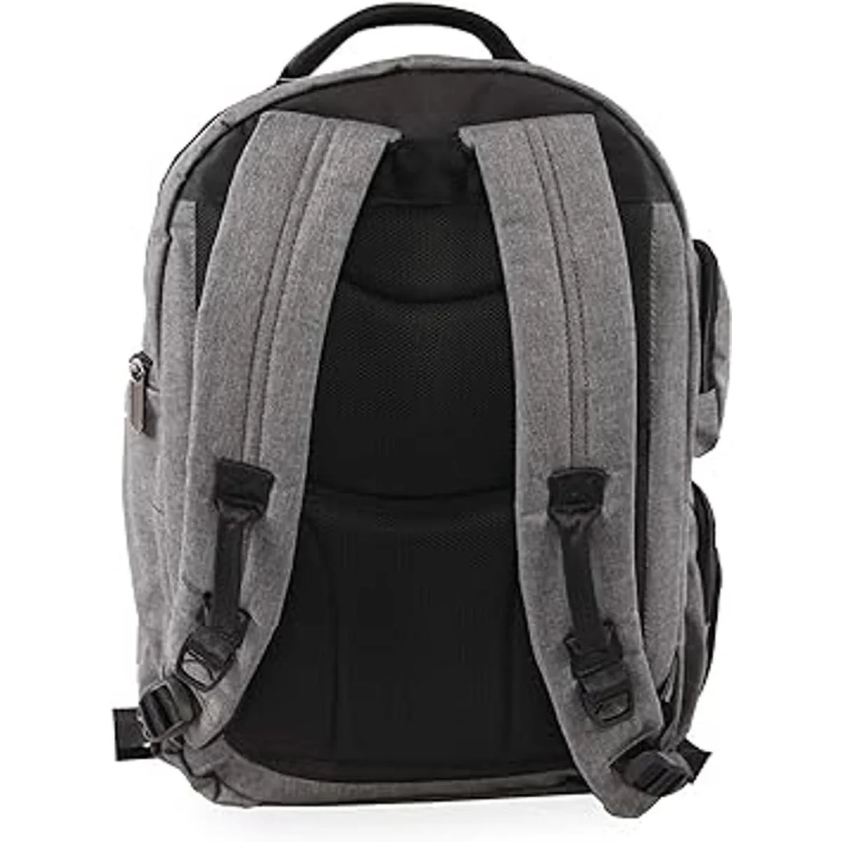 Original Penguin Mochila para ordenador portátil