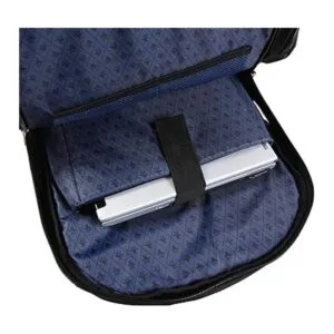 Original Penguin Mochila para ordenador portátil