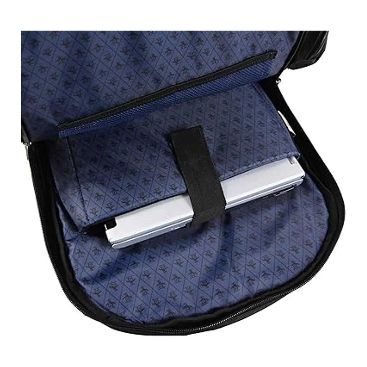 Original Penguin Mochila para ordenador portátil