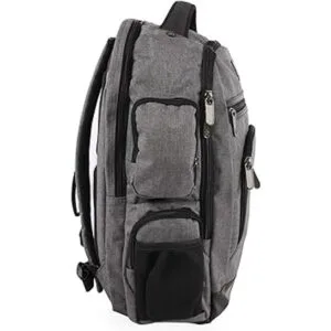 Original Penguin Mochila para ordenador portátil