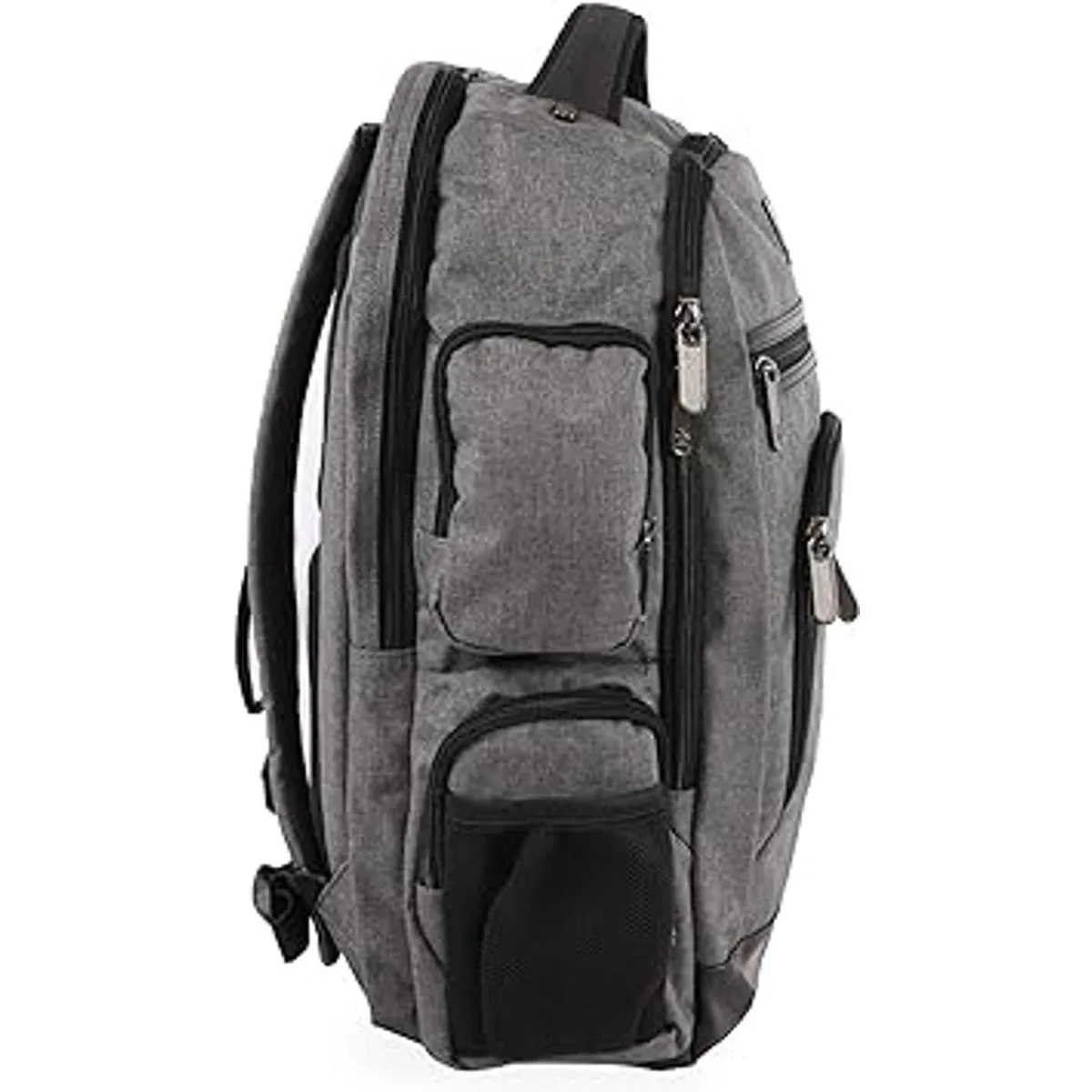 Original Penguin Mochila para ordenador portátil