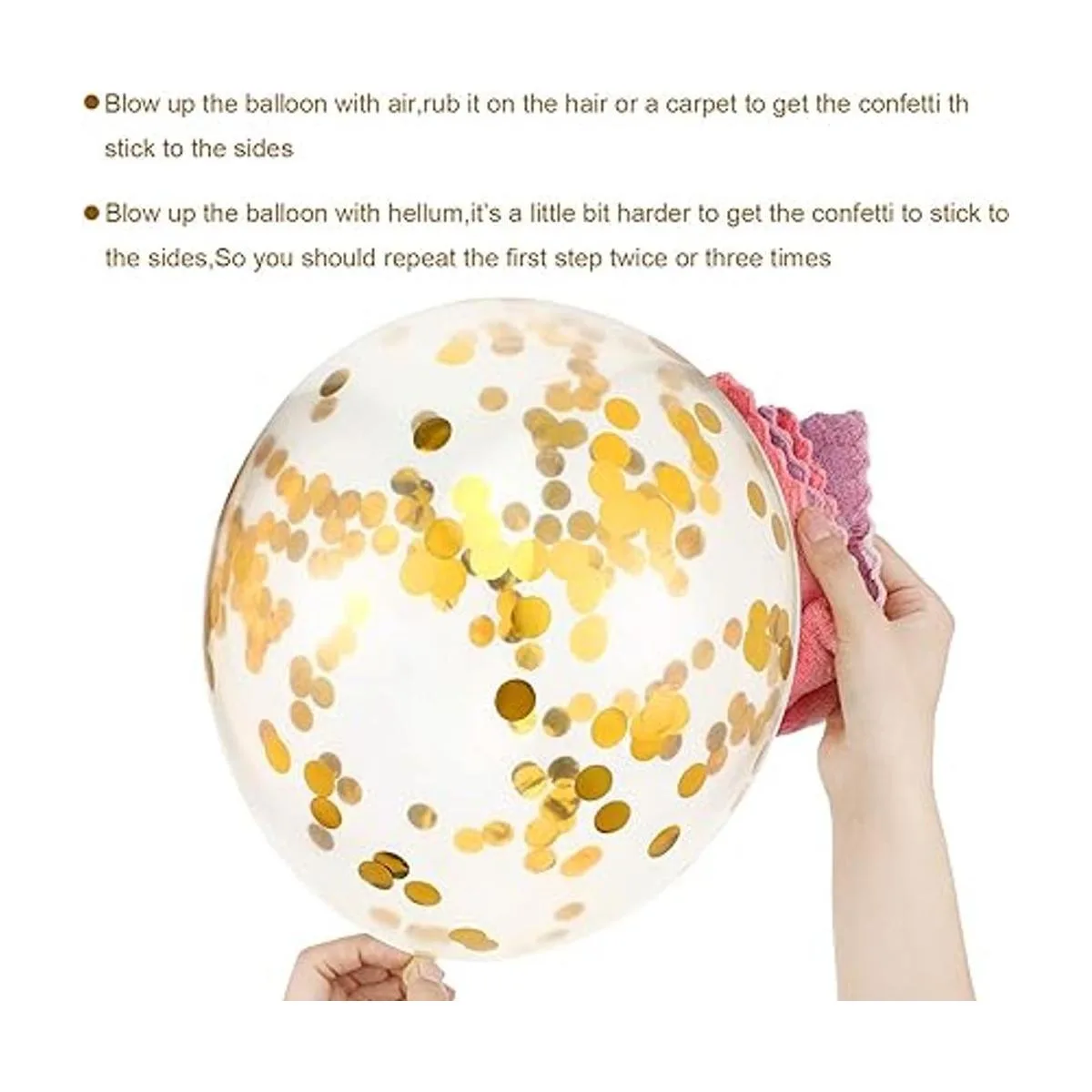 65 globos temáticos de safari en la selva globos de látex_4