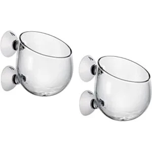 DS. DISTINCTIVE Style Vasos acuáticos para plantas 2_1