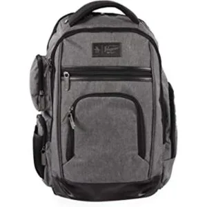 Original Penguin Mochila para ordenador portátil