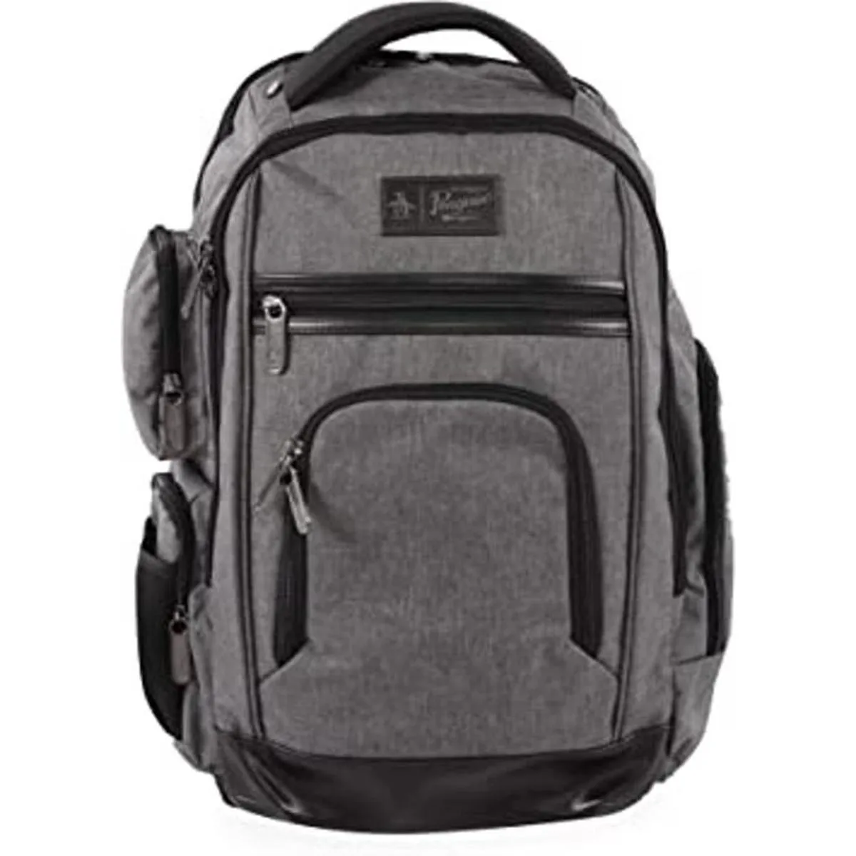 Original Penguin Mochila para ordenador portátil