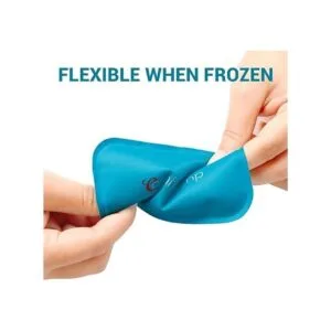 Comfytemp Paquetes de hielo pequeños 6 paquetes_3
