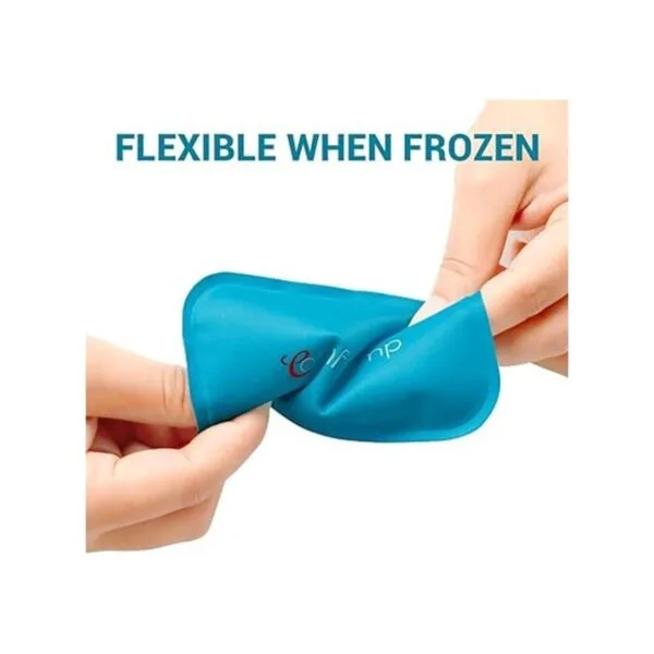 Comfytemp Paquetes de hielo pequeños 6 paquetes_3