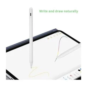 Lápiz óptico activo para Samsung Galaxy Tab A 2019 de 8_6