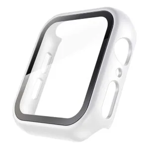 Inskin Carcasa para Apple Watch Series 5 y 4 1.575 in_2