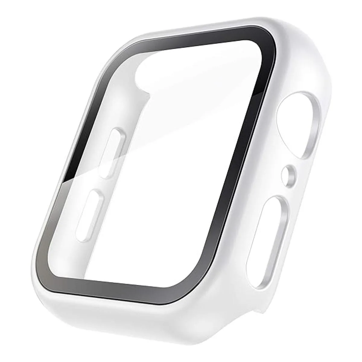 Inskin Carcasa para Apple Watch Series 5 y 4 1.575 in_2