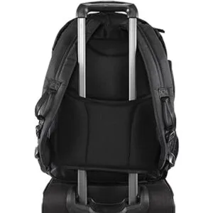 Original Penguin Mochila para ordenador portátil