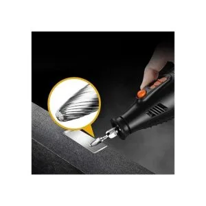 Juego de rebabas rotativas 10 piezas de carburo de_3