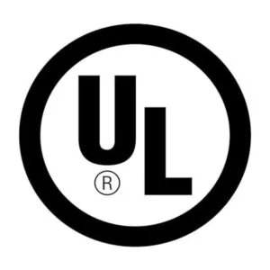 Cable de alimentación para impresoras Canon PIXMA MX922_6