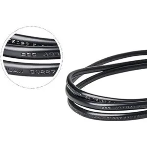 Cable de alimentación para impresoras Canon PIXMA MX922_2