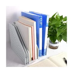 Lemical Organizador de carpetas de archivos de expansión_6