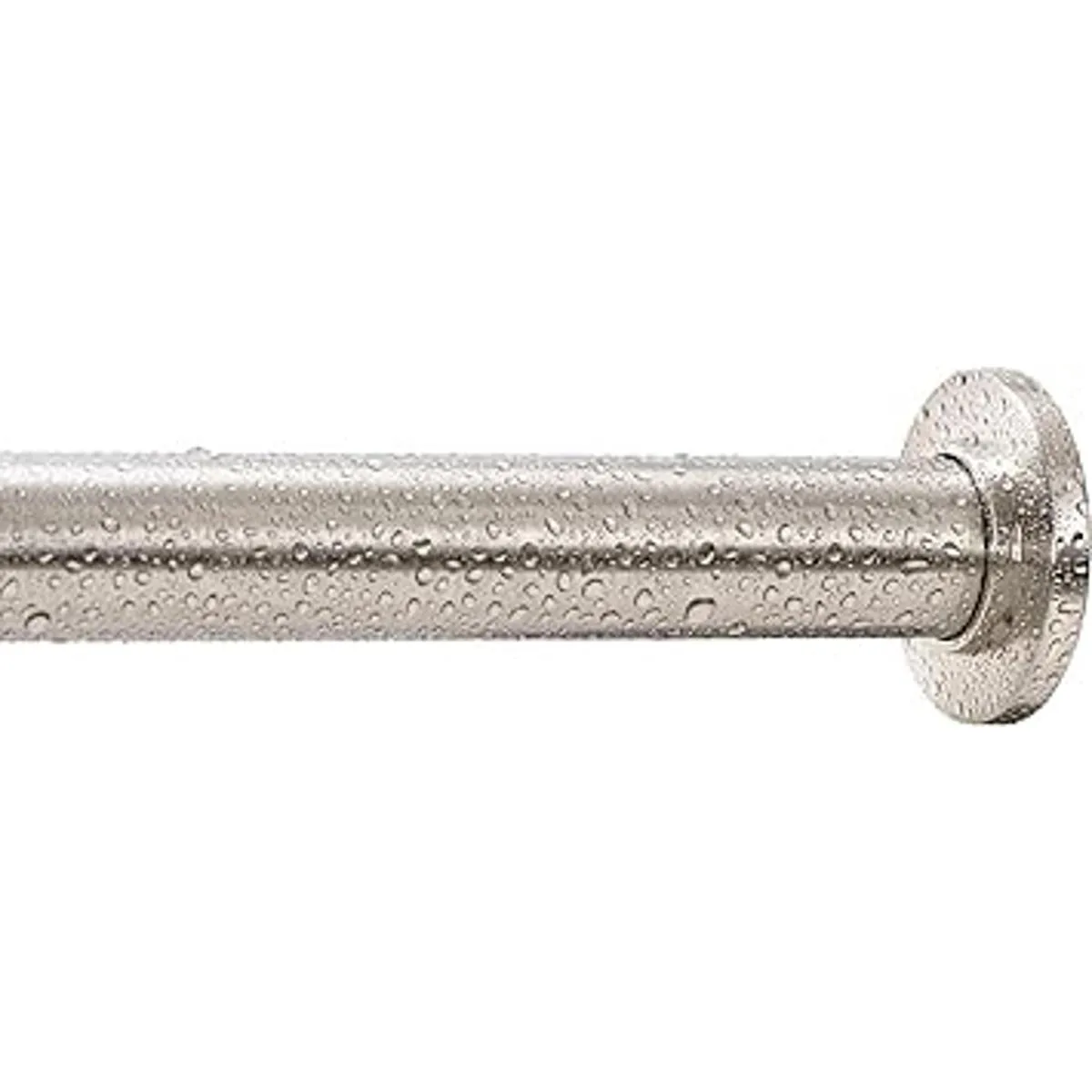 Ivilon Barra de tensión para cortina de ducha o ventana_2