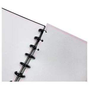 Fromthenon Discos de aluminio dorado de 1 pulgada para_5